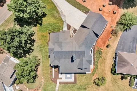 72 Saddleridge Dr, Penhook, VA 24137 photo 8
