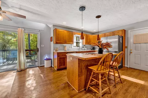 236 Dillard Ln, Rocky Mount, VA 24151 photo 12