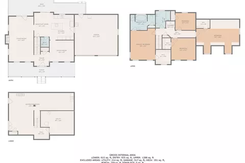 236 Dillard Ln, Rocky Mount, VA 24151 photo 6
