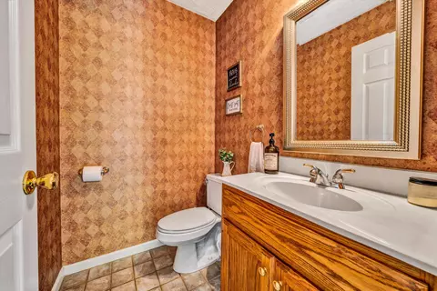 236 Dillard Ln, Rocky Mount, VA 24151 photo 11