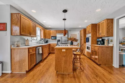 236 Dillard Ln, Rocky Mount, VA 24151 photo 5