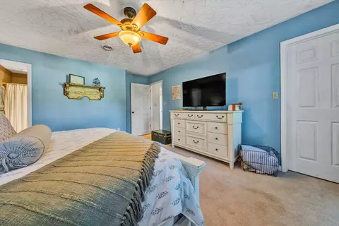 236 Dillard Ln, Rocky Mount, VA 24151 photo 17