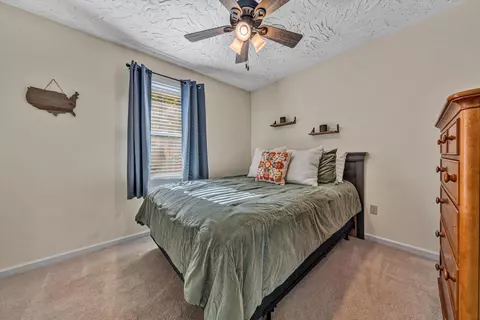 236 Dillard Ln, Rocky Mount, VA 24151 photo 24