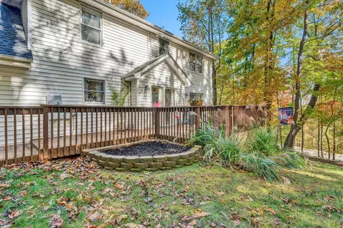236 Dillard Ln, Rocky Mount, VA 24151 photo 33