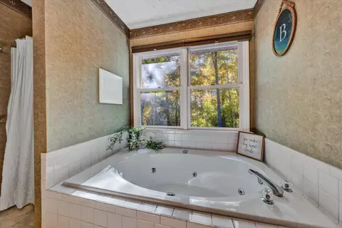 236 Dillard Ln, Rocky Mount, VA 24151 photo 22