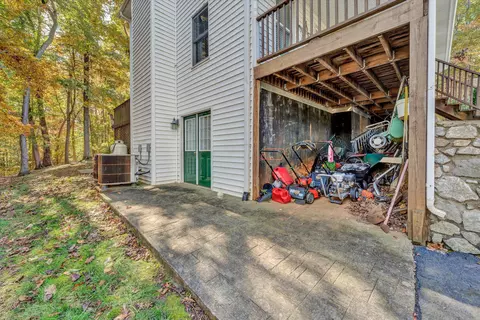 236 Dillard Ln, Rocky Mount, VA 24151 photo 37