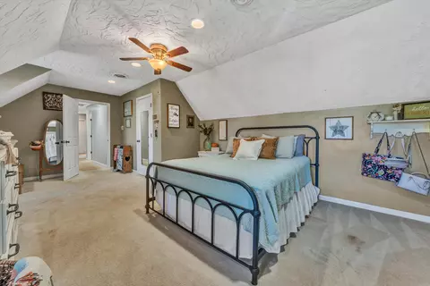 236 Dillard Ln, Rocky Mount, VA 24151 photo 26