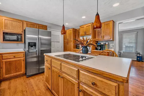 236 Dillard Ln, Rocky Mount, VA 24151 photo 13