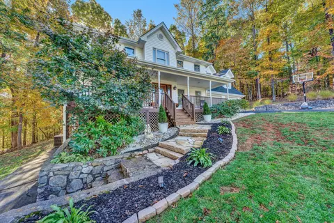236 Dillard Ln, Rocky Mount, VA 24151 photo 21