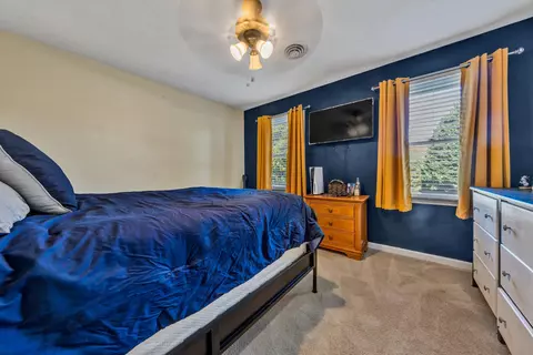 236 Dillard Ln, Rocky Mount, VA 24151 photo 23