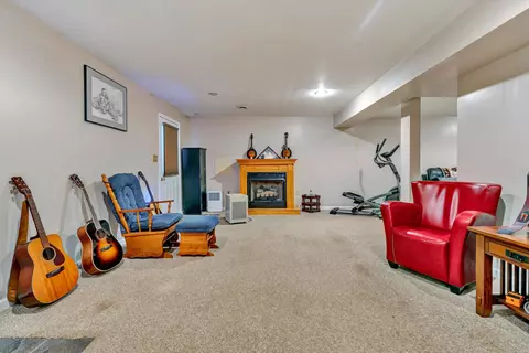 236 Dillard Ln, Rocky Mount, VA 24151 photo 28