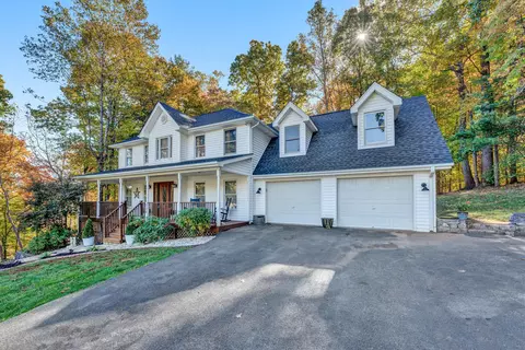 236 Dillard Ln, Rocky Mount, VA 24151 photo 48