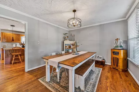 236 Dillard Ln, Rocky Mount, VA 24151 photo 15
