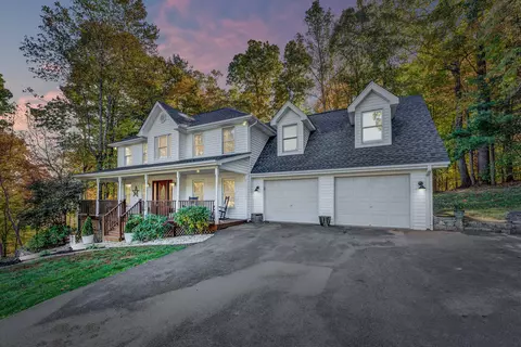 236 Dillard Ln, Rocky Mount, VA 24151 photo 2