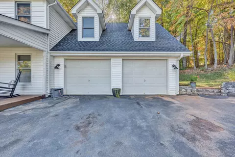 236 Dillard Ln, Rocky Mount, VA 24151 photo 31