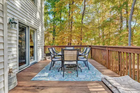 236 Dillard Ln, Rocky Mount, VA 24151 photo 32