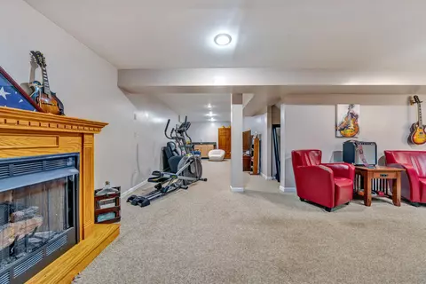 236 Dillard Ln, Rocky Mount, VA 24151 photo 29