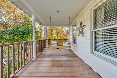 236 Dillard Ln, Rocky Mount, VA 24151 photo 7