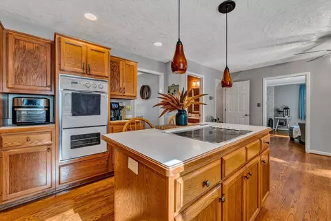 236 Dillard Ln, Rocky Mount, VA 24151 photo 14