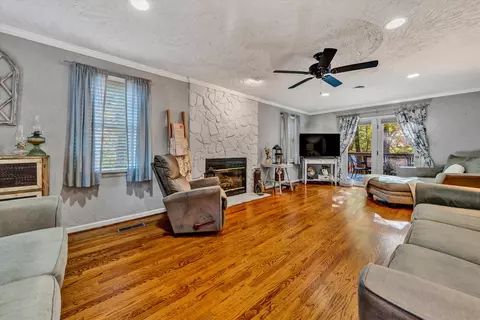 236 Dillard Ln, Rocky Mount, VA 24151 photo 9