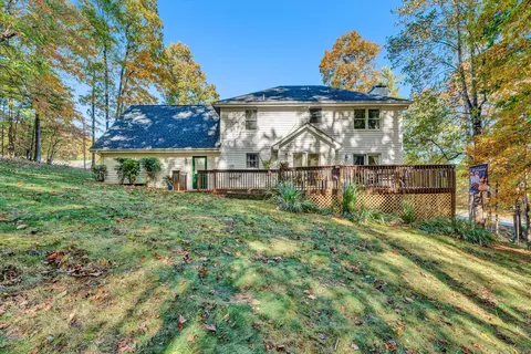 236 Dillard Ln, Rocky Mount, VA 24151 photo 34