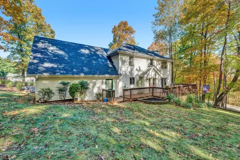 236 Dillard Ln, Rocky Mount, VA 24151 photo 35
