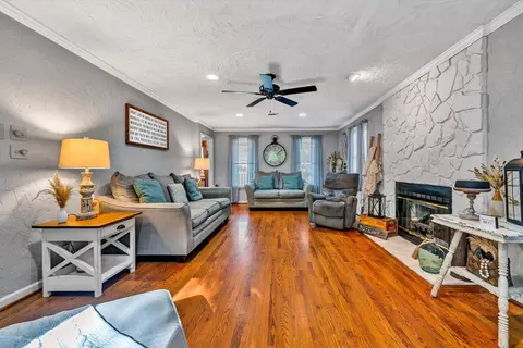 236 Dillard Ln, Rocky Mount, VA 24151 photo 4