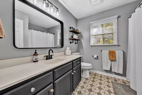 236 Dillard Ln, Rocky Mount, VA 24151 photo 27