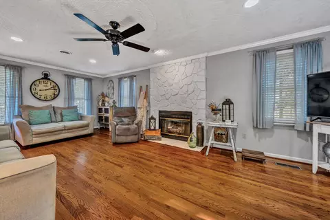 236 Dillard Ln, Rocky Mount, VA 24151 photo 10