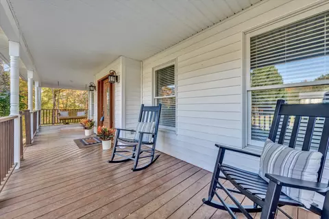 236 Dillard Ln, Rocky Mount, VA 24151 photo 3