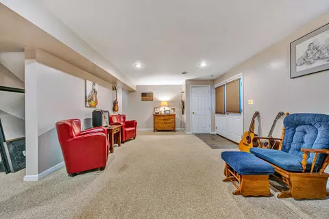 236 Dillard Ln, Rocky Mount, VA 24151 photo 30