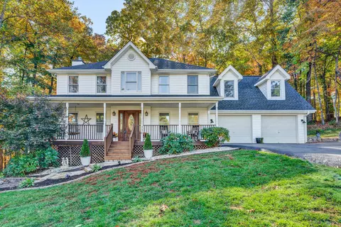 236 Dillard Ln, Rocky Mount, VA 24151 photo 18