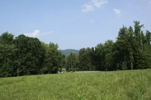lot508 S View Cir, Penhook, VA 24137 photo 2