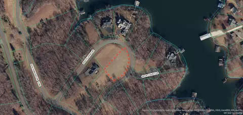 lot508 S View Cir, Penhook, VA 24137 photo 5