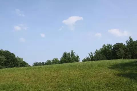 lot508 S View Cir, Penhook, VA 24137
