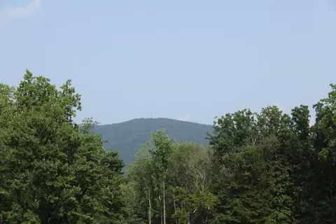 lot508 S View Cir, Penhook, VA 24137 photo 3