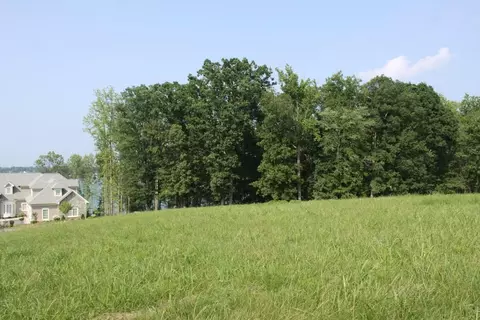 lot508 S View Cir, Penhook, VA 24137 photo 4