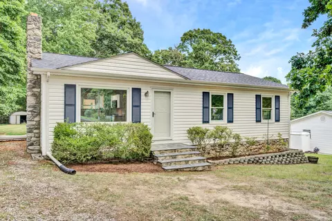 1057 Martin Mcneil Rd, Salem, VA 24153