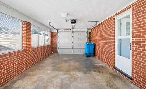 Other - 129 Frontier Rd NE, Roanoke, VA 24012 photo 3 of 3
