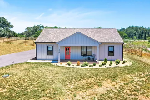 400 Nursery Rd, Boones Mill, VA 24065