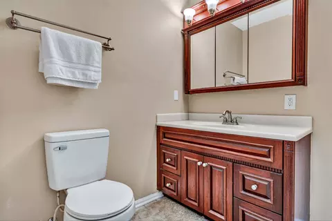 6652 Circleview Dr, Roanoke, VA 24014 photo 22