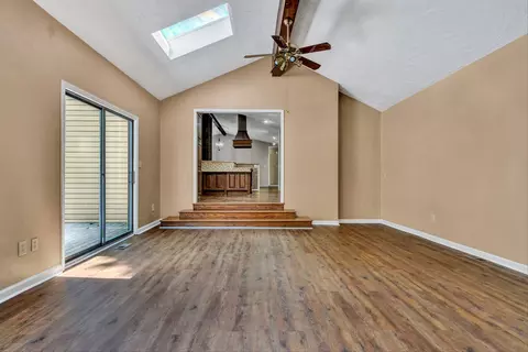 6652 Circleview Dr, Roanoke, VA 24014 photo 16