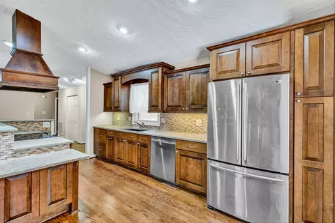 6652 Circleview Dr, Roanoke, VA 24014 photo 10