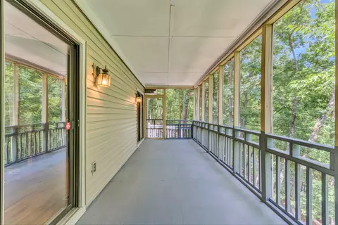 6652 Circleview Dr, Roanoke, VA 24014 photo 5