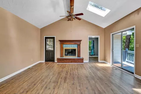 6652 Circleview Dr, Roanoke, VA 24014 photo 12