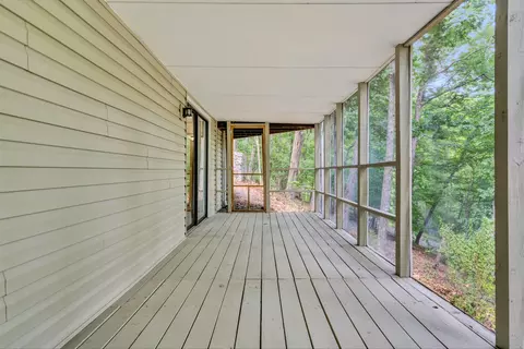 6652 Circleview Dr, Roanoke, VA 24014 photo 32
