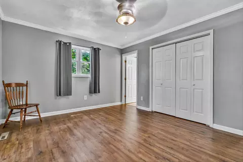6652 Circleview Dr, Roanoke, VA 24014 photo 25