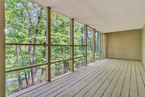 6652 Circleview Dr, Roanoke, VA 24014 photo 33