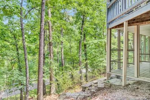6652 Circleview Dr, Roanoke, VA 24014 photo 34