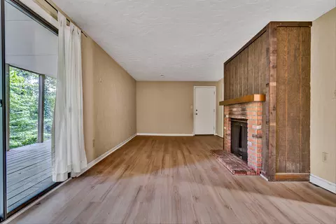 6652 Circleview Dr, Roanoke, VA 24014 photo 29